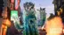 اکانت قانونی Plants vs. Zombies Garden Warfare برای PS5 و PS4